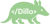 DilloTech