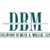 Dillwood Burkel & Millar, LLP