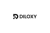 Diloxy