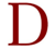 DiLucci