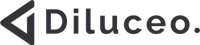 Diluceo