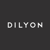 diLyon Creative Group