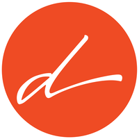 Dimalanta Design Group