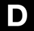 Dimaprom