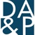 DiMarco Abiusi & Pascarella, CPAs, P.C.
