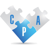 DiMarco & Associates, CPAs