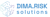 Dima.Risk Solutions