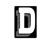 Dimatrix Services