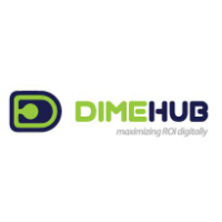 Dime Hub