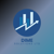 Dime Marketing Solutions