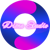Dime Studio