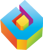 Dimension Software