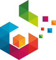 Dimension WebWorx