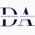 DIMENSIONAL ANALYTICS