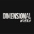 Dimensional Works