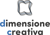 Dimensione Creativa
