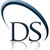 Dimeta Smith CPA