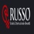Dimitri Russo