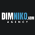 DimNiko Agency