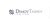 Dimov & Tashev Law Firm