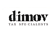Dimov Associates