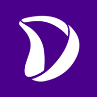 Dims.io