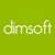 Dimsoft