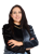 Dina SEO & SEM expert