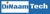 DiNaam Technology Solutions India Private Limited