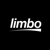 Dinamika Limbo Digital