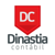 Dinastia Contabil