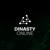Dinasty Online