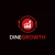 Dine Growth