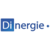 Dinergie Chartered Accountant