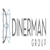 Dinerman Group