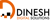 Dinesh Digital Solutions