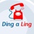 Ding A Ling Answering Service