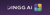 DINGG AI