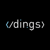 Dings Solutions