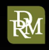 Dinkelspiel Rasmussen & Mink, PLLC