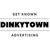 Dinkytown Advertising