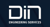 Dinllp-cad