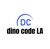 DINO CODE LA