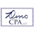 DINO CPA, LLC