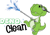 DinoClean LLC
