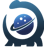 DINOLABS S.A.S.