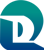 Dinoustech Private Limited