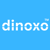 Dinoxo