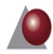 Dintec Consulting