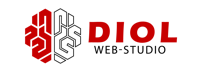 Diol-studio